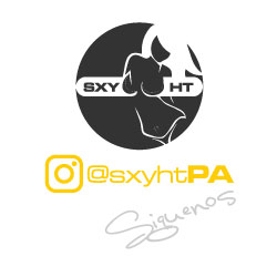 SxyHt en Instagram