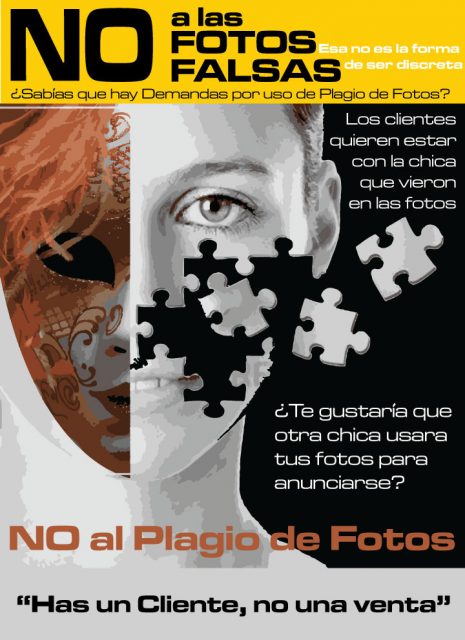 NoFotosFalsas 02 465x640 - Campañas SHV