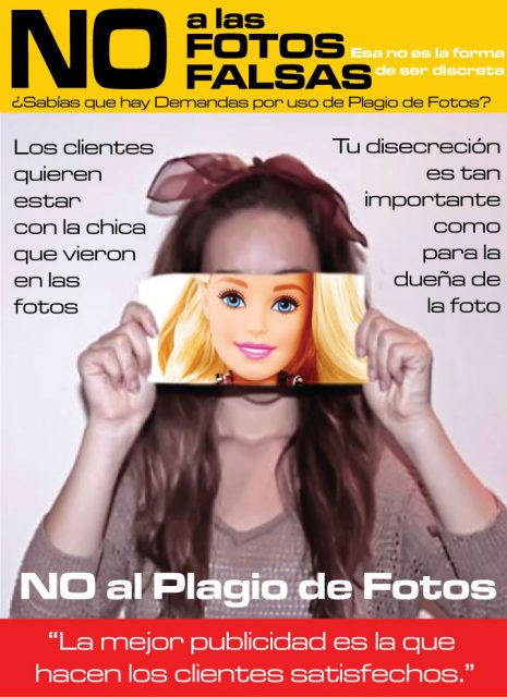 NoFotosFalsas 03 465x640 - Campañas SHV